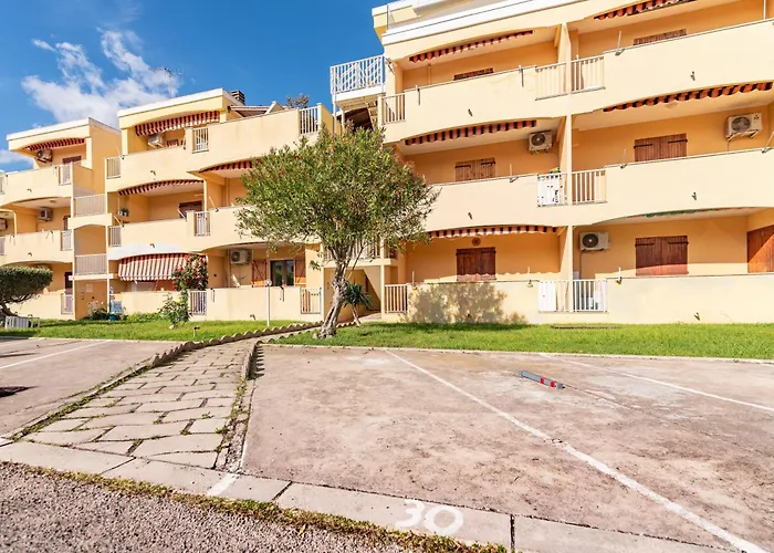 Casada\'S House
