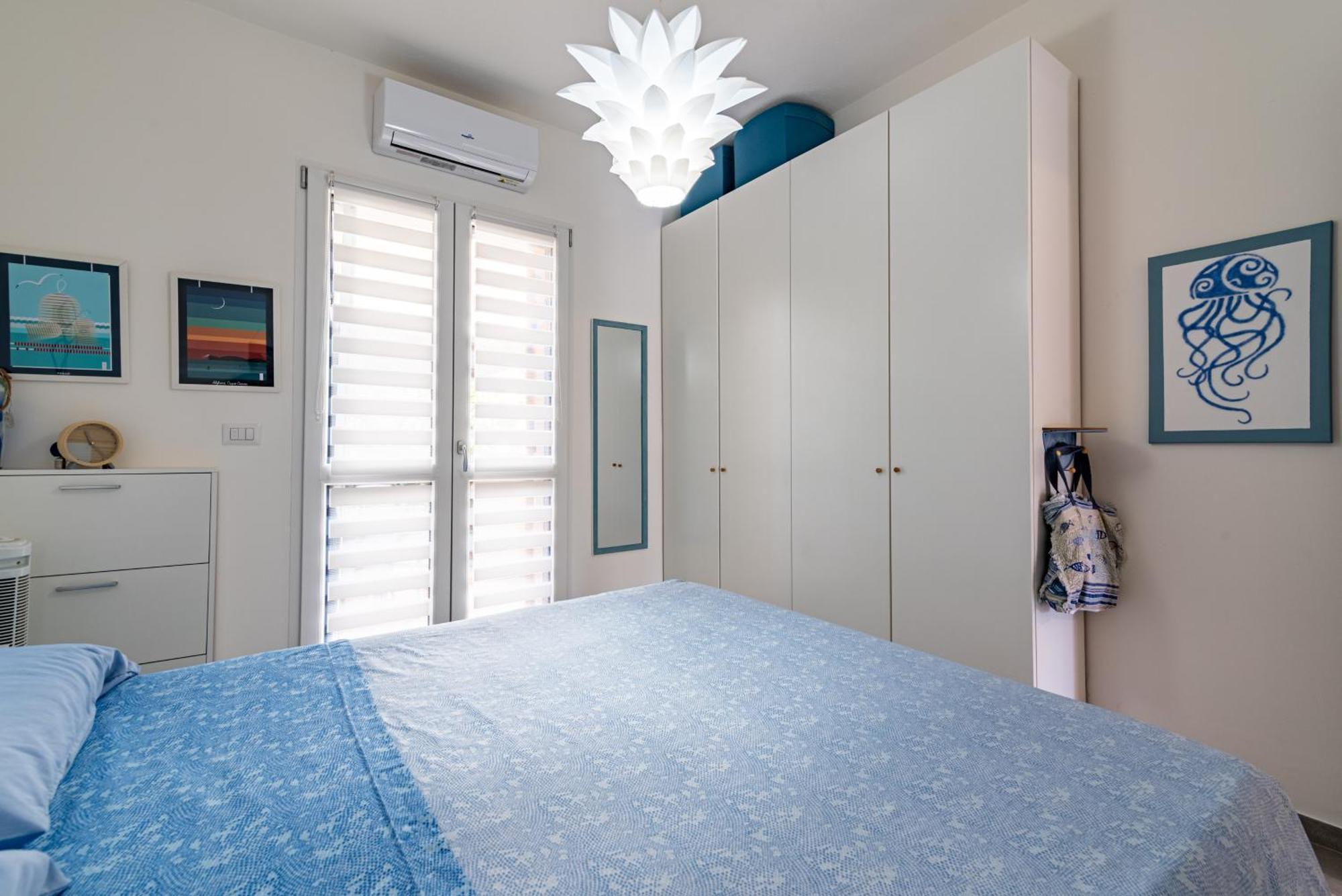 Casada's House * Alghero