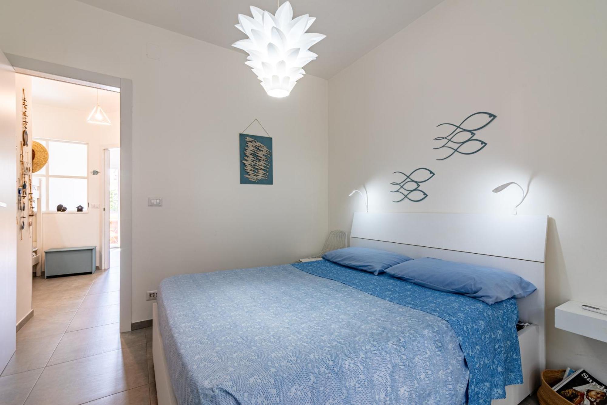 Holiday home Casada's House